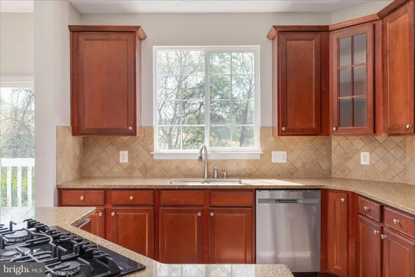 $549,900 | 813 Kingsbrook Road, Culpeper, VA 22701