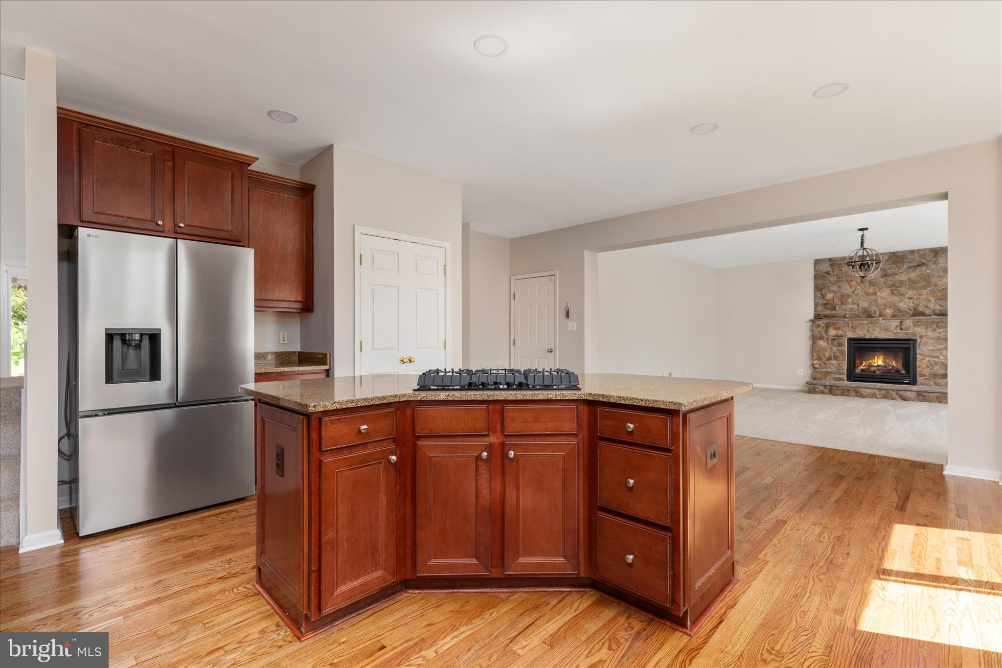 813 Kingsbrook Road Culpeper, VA 22701 - Photo 19 of 51