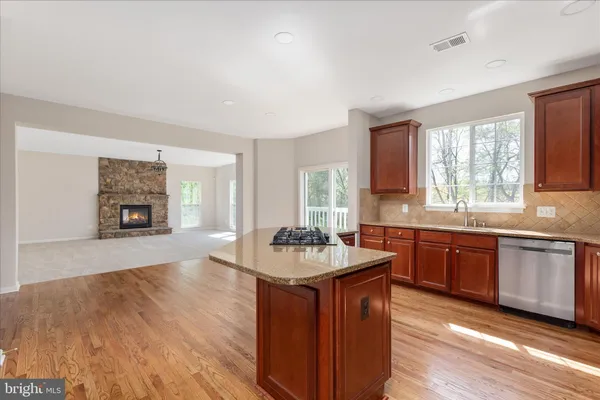 $549,900 | 813 Kingsbrook Road, Culpeper, VA 22701