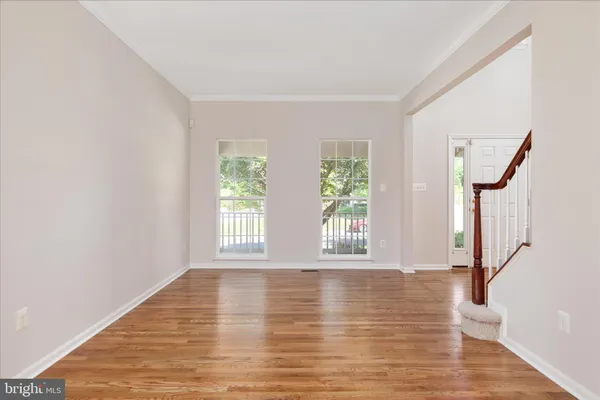 $549,900 | 813 Kingsbrook Road, Culpeper, VA 22701