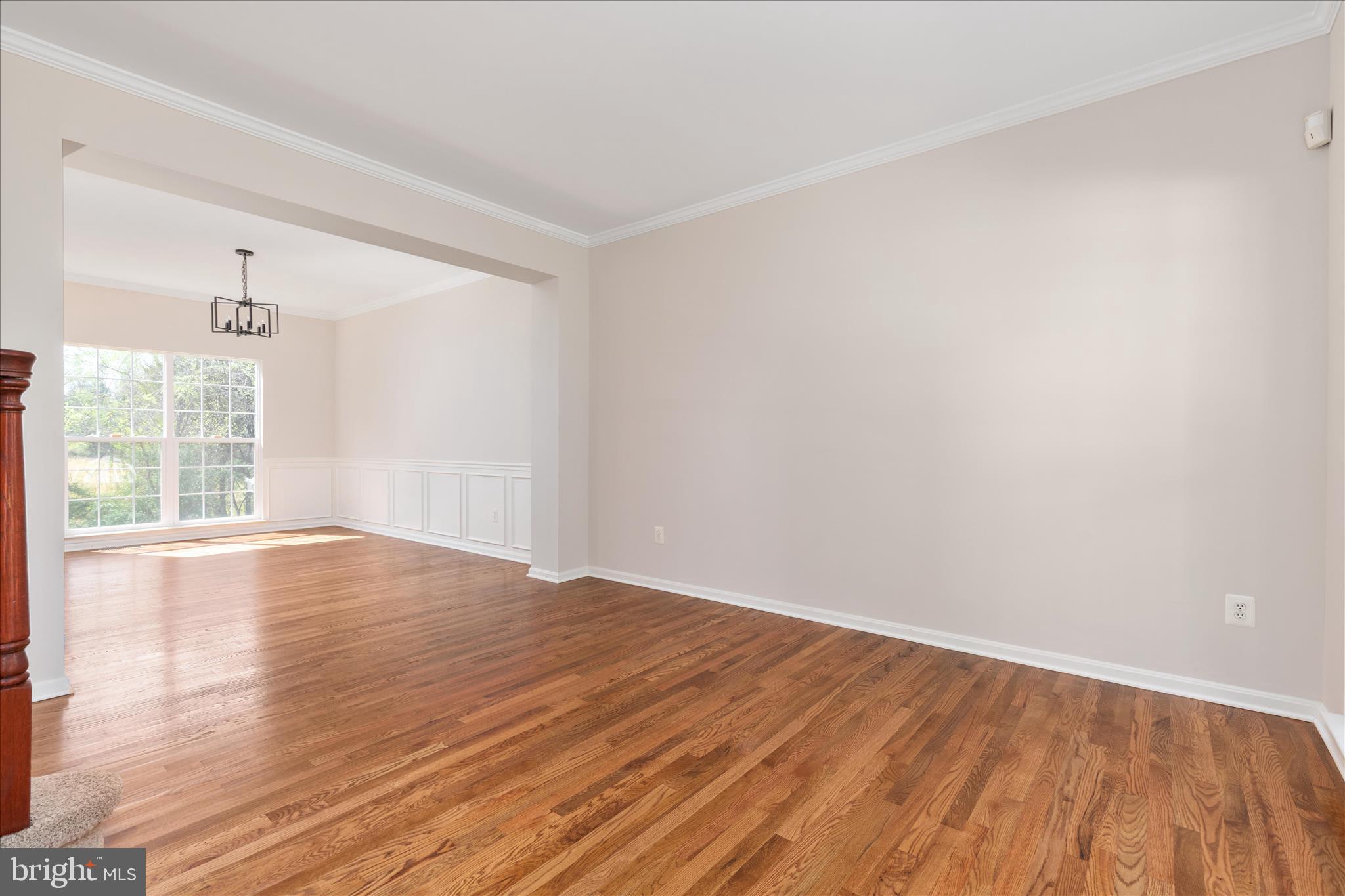 813 Kingsbrook Road Culpeper, VA 22701 - Photo 22 of 51