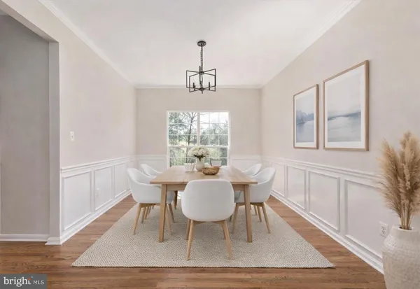 $549,900 | 813 Kingsbrook Road, Culpeper, VA 22701
