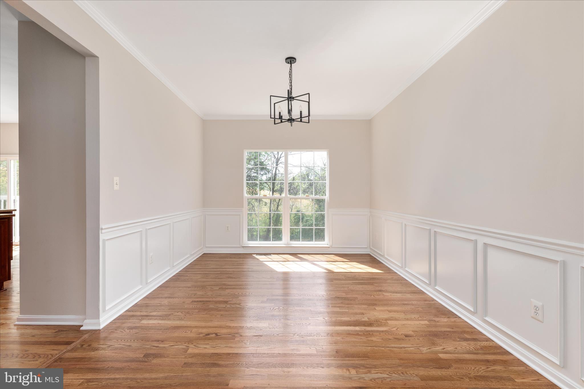 813 Kingsbrook Road Culpeper, VA 22701 - Photo 24 of 51