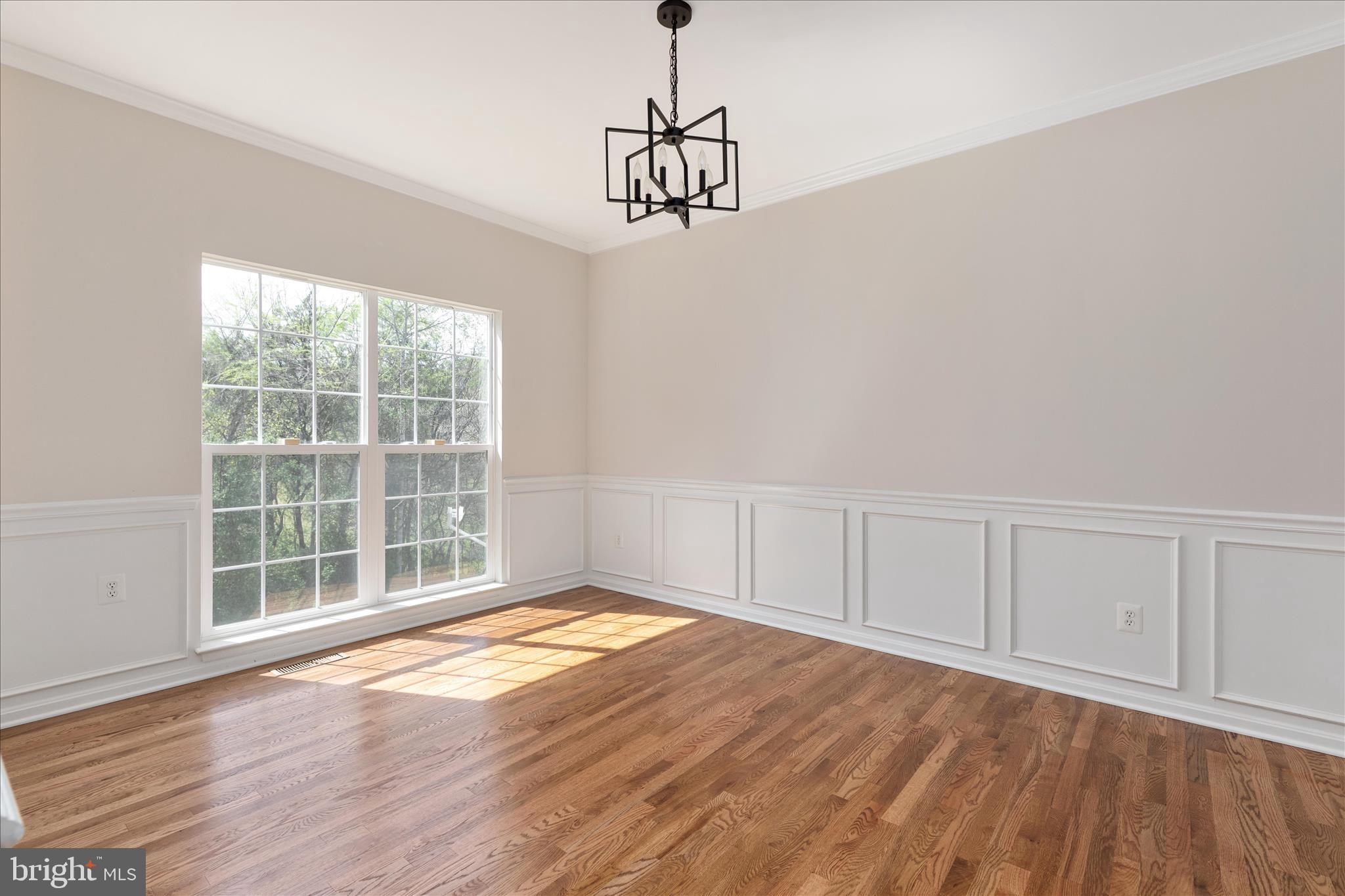 813 Kingsbrook Road Culpeper, VA 22701 - Photo 25 of 51
