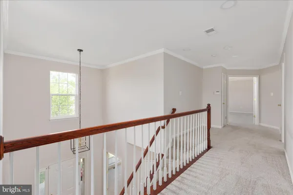 $549,900 | 813 Kingsbrook Road, Culpeper, VA 22701