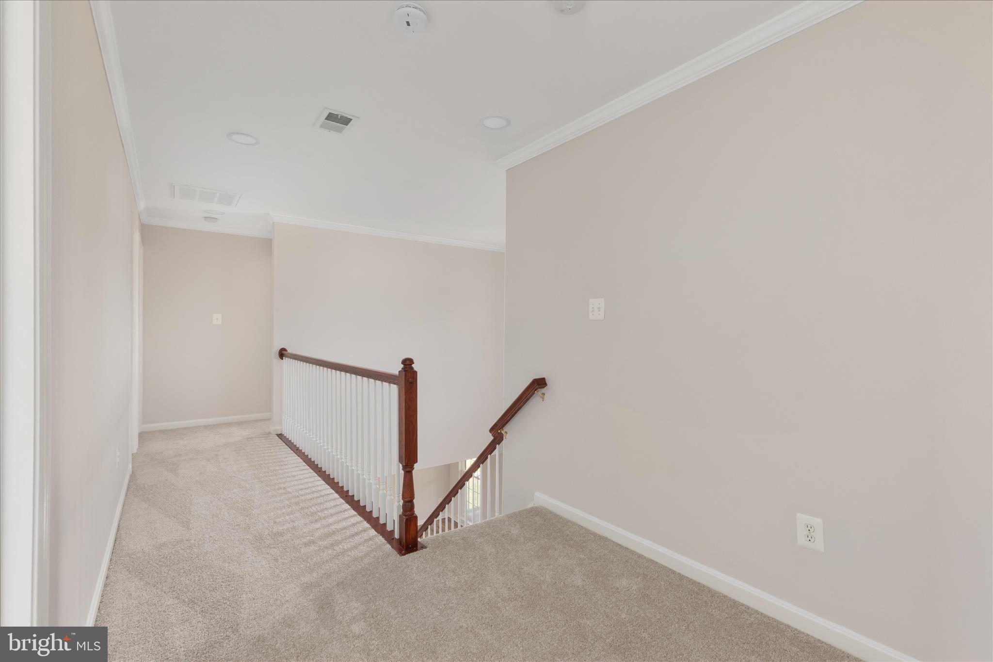 813 Kingsbrook Road Culpeper, VA 22701 - Photo 28 of 51
