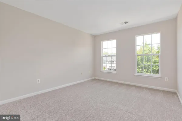 $549,900 | 813 Kingsbrook Road, Culpeper, VA 22701