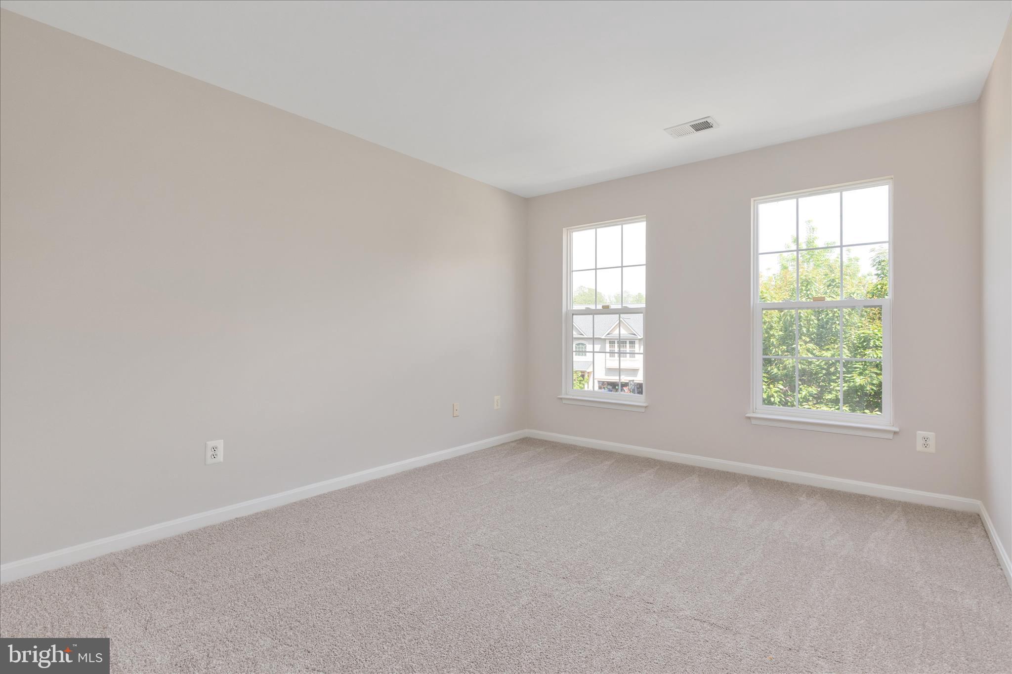 813 Kingsbrook Road Culpeper, VA 22701 - Photo 29 of 51