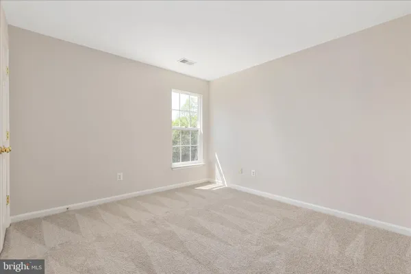 $549,900 | 813 Kingsbrook Road, Culpeper, VA 22701