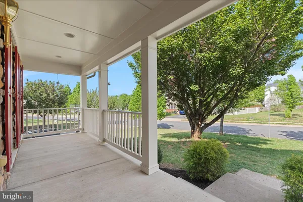 $549,900 | 813 Kingsbrook Road, Culpeper, VA 22701