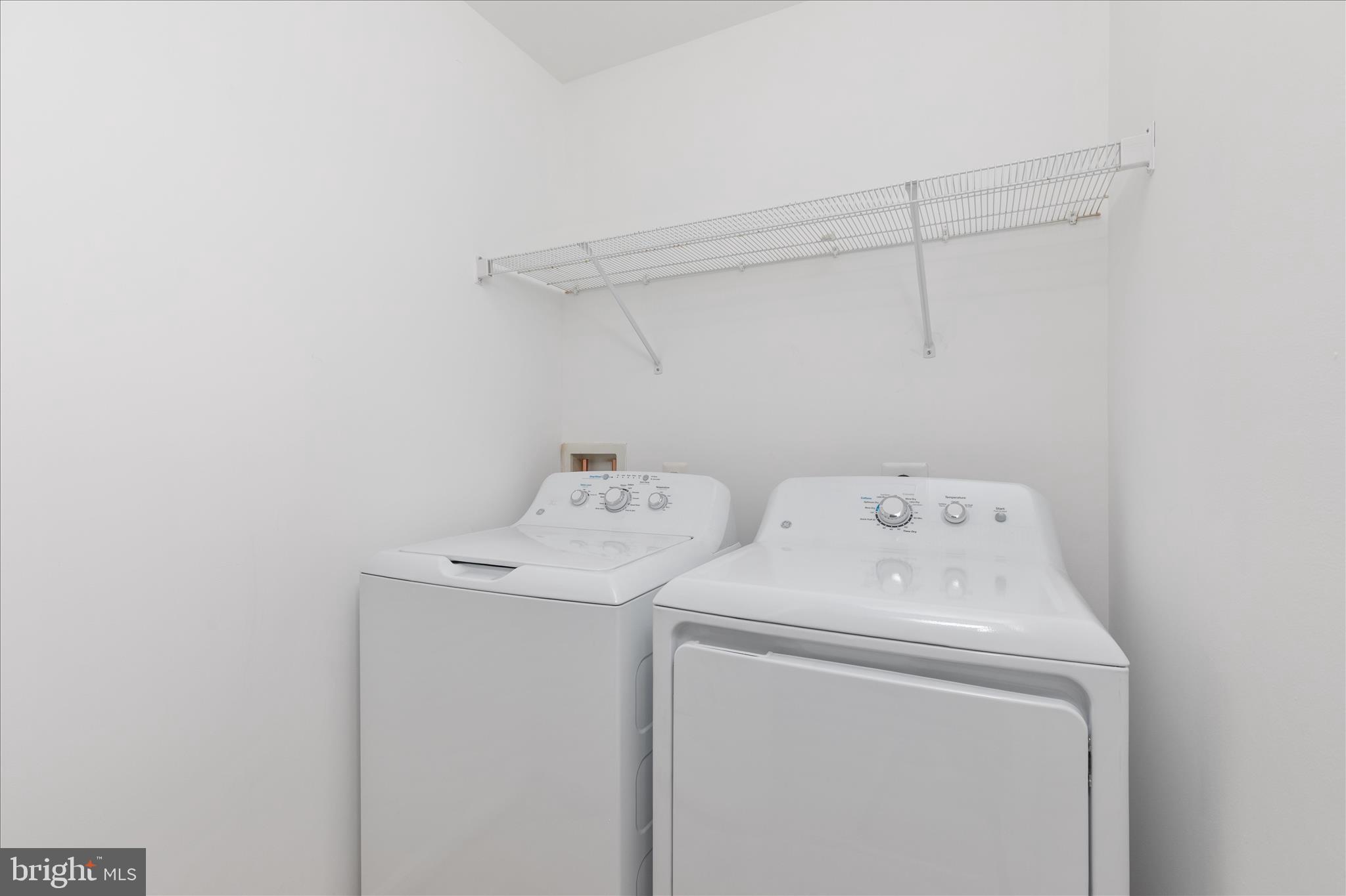 813 Kingsbrook Road Culpeper, VA 22701 - Photo 32 of 51