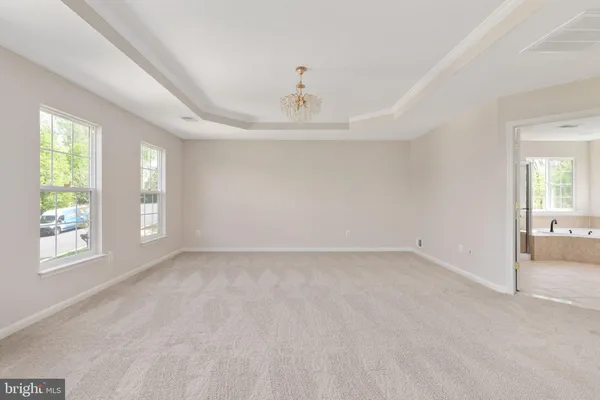 $549,900 | 813 Kingsbrook Road, Culpeper, VA 22701