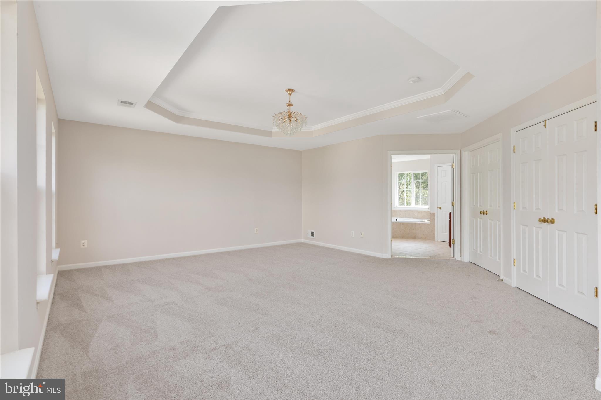 813 Kingsbrook Road Culpeper, VA 22701 - Photo 35 of 51