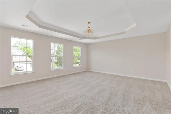 $549,900 | 813 Kingsbrook Road, Culpeper, VA 22701