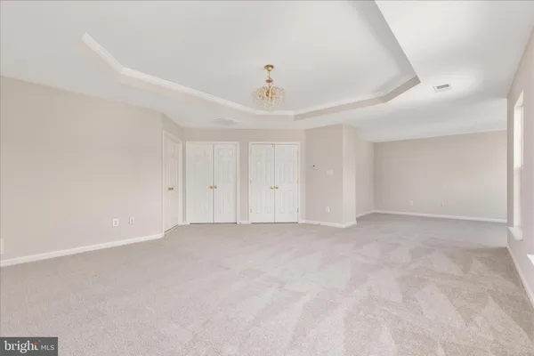 $549,900 | 813 Kingsbrook Road, Culpeper, VA 22701