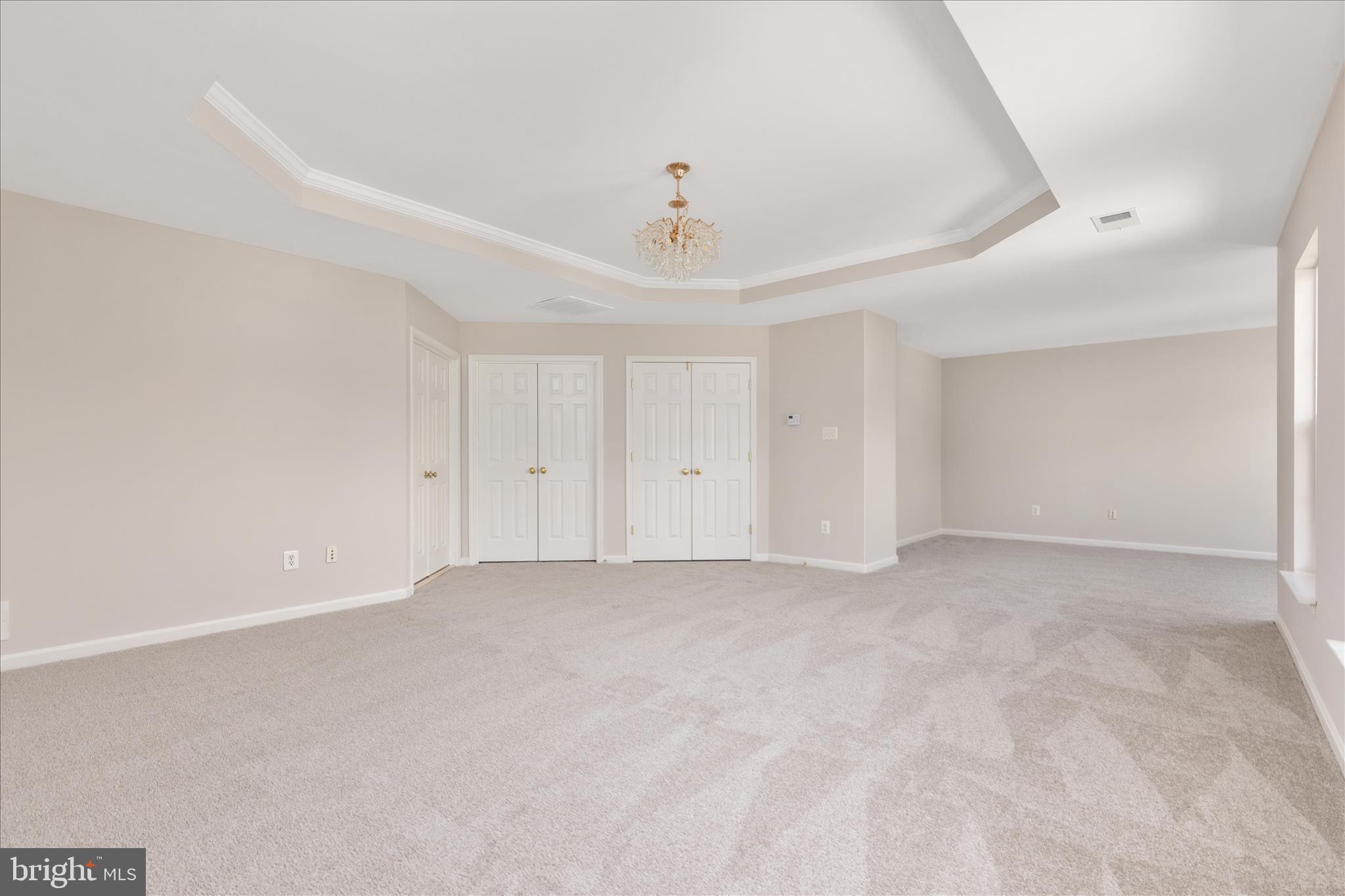 813 Kingsbrook Road Culpeper, VA 22701 - Photo 37 of 51