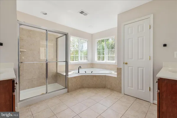 $549,900 | 813 Kingsbrook Road, Culpeper, VA 22701