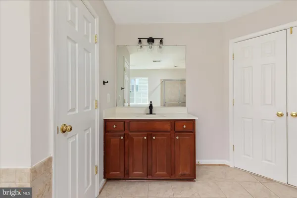 $549,900 | 813 Kingsbrook Road, Culpeper, VA 22701