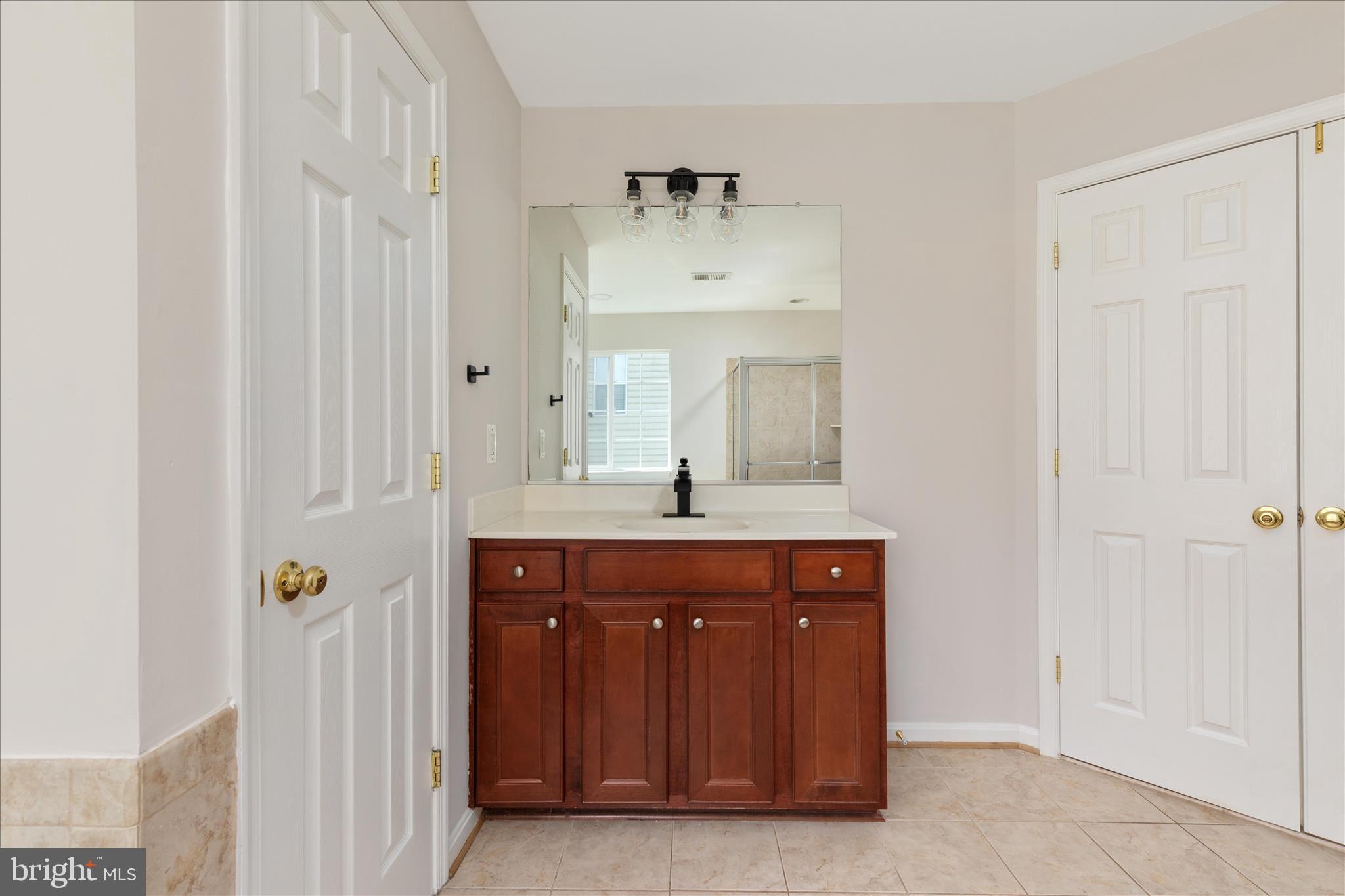 813 Kingsbrook Road Culpeper, VA 22701 - Photo 40 of 51