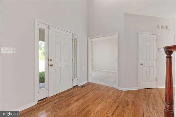 $549,900 | 813 Kingsbrook Road, Culpeper, VA 22701
