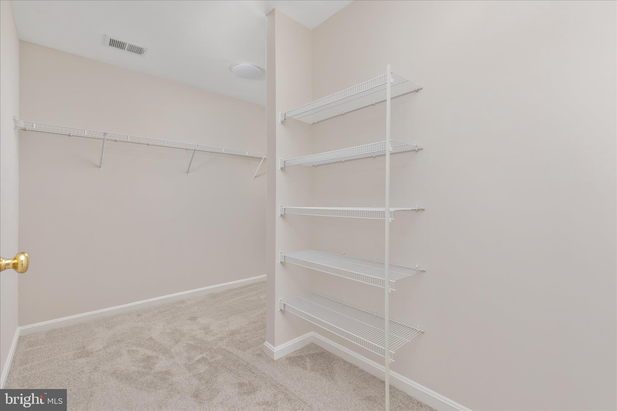 813 Kingsbrook Road Culpeper, VA 22701 - Photo 41 of 51