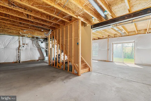 $549,900 | 813 Kingsbrook Road, Culpeper, VA 22701