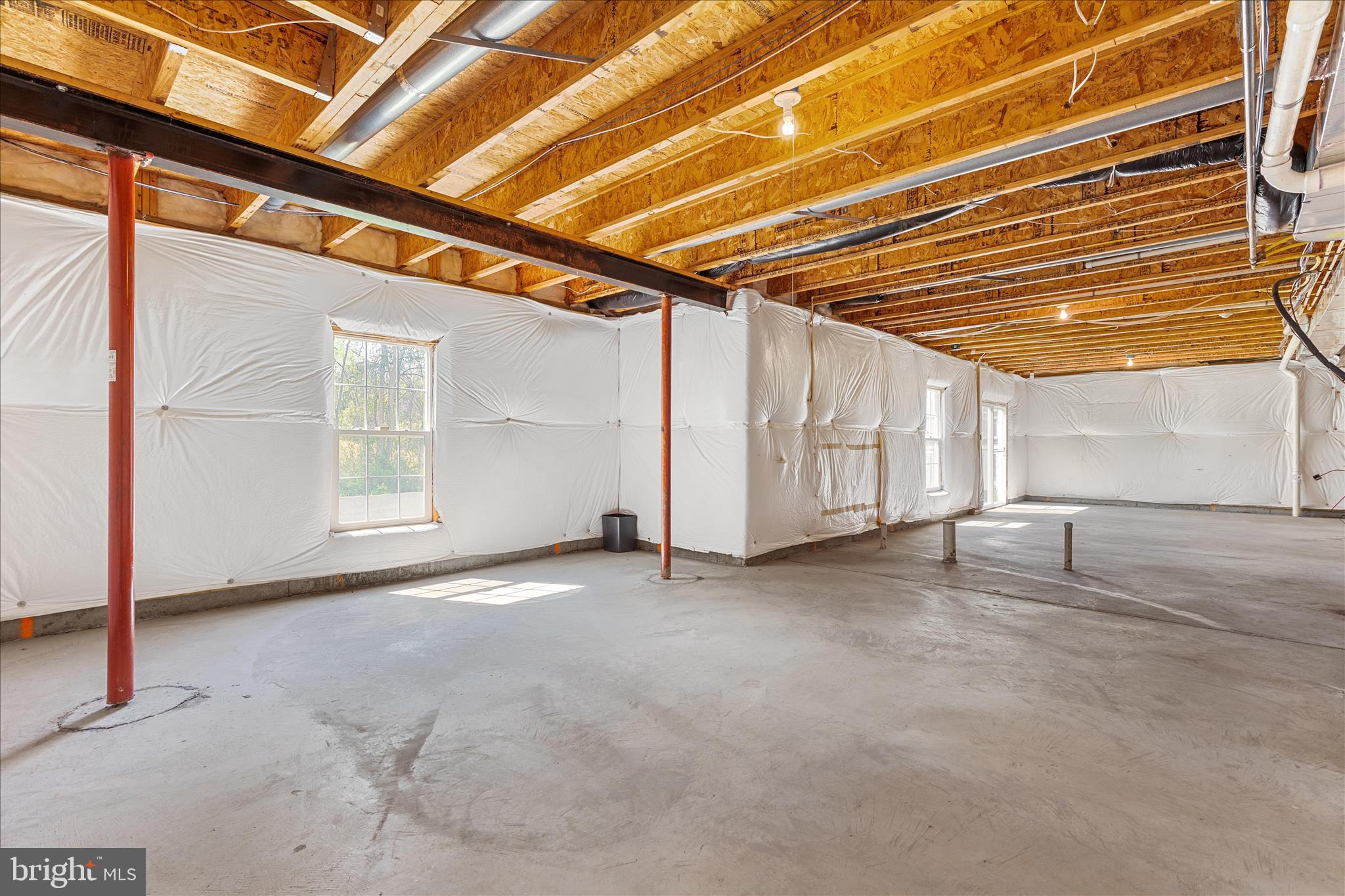 813 Kingsbrook Road Culpeper, VA 22701 - Photo 43 of 51