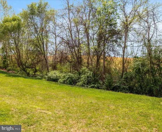 $549,900 | 813 Kingsbrook Road, Culpeper, VA 22701