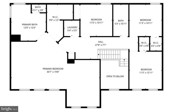 $549,900 | 813 Kingsbrook Road, Culpeper, VA 22701