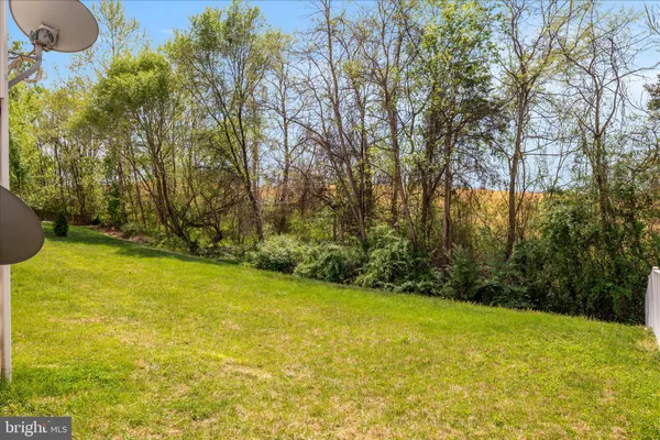 $549,900 | 813 Kingsbrook Road, Culpeper, VA 22701