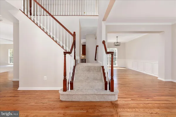 $549,900 | 813 Kingsbrook Road, Culpeper, VA 22701