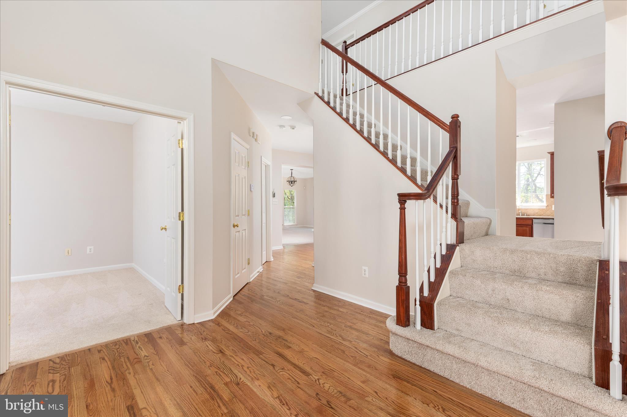 813 Kingsbrook Road Culpeper, VA 22701 - Photo 8 of 51