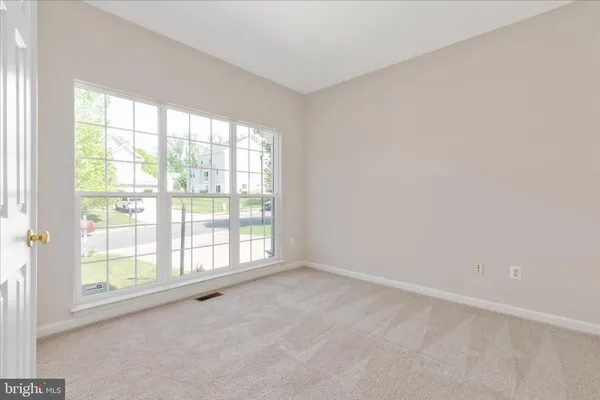 $549,900 | 813 Kingsbrook Road, Culpeper, VA 22701