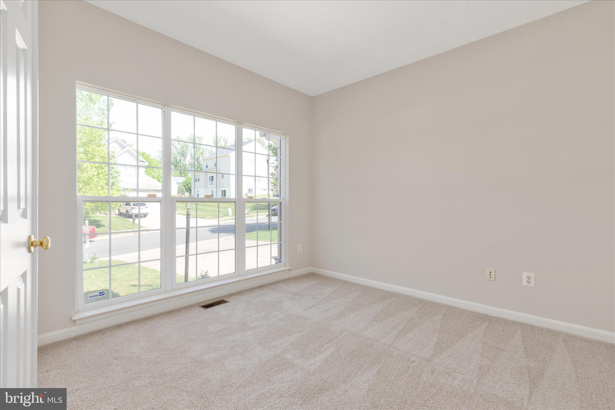813 Kingsbrook Road Culpeper, VA 22701 - Photo 9 of 51