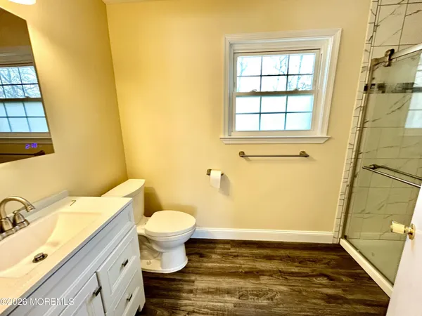 $525,000 | 17 Country Lane, Hamilton, NJ 08690