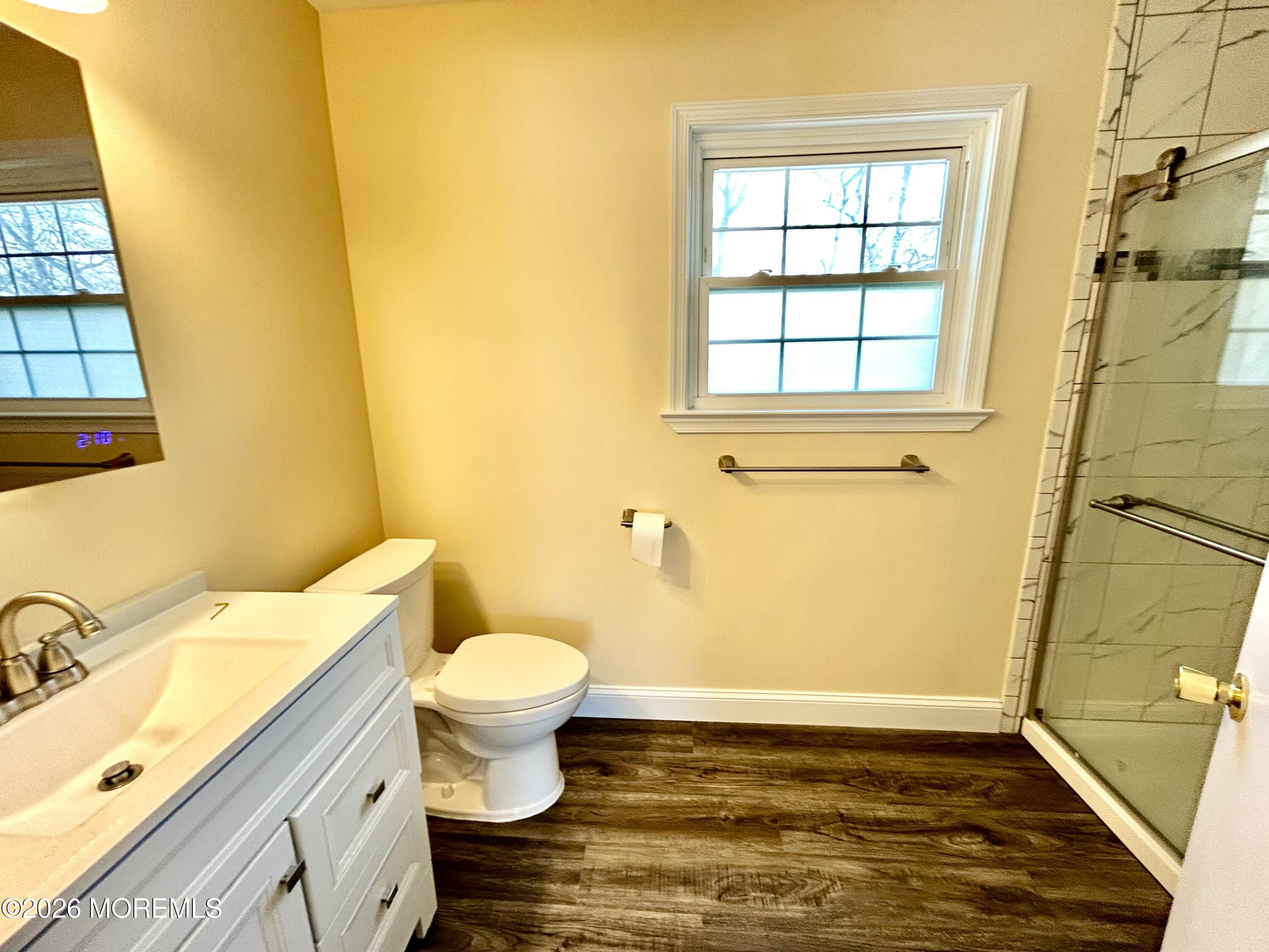 17 Country Lane Hamilton, NJ 08690 - Photo 1 of 16 IMG_1279