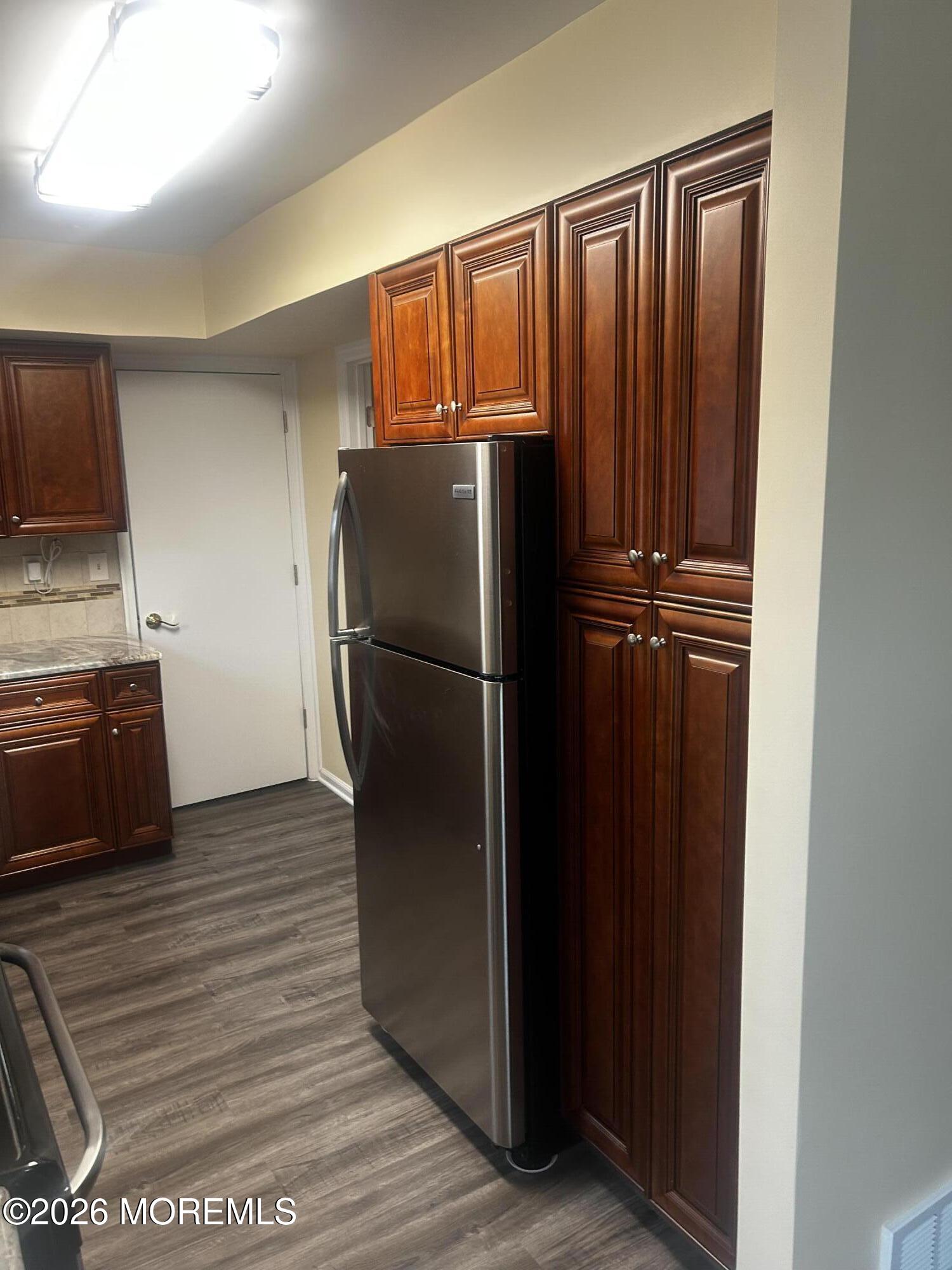 17 Country Lane Hamilton, NJ 08690 - Photo 11 of 16 IMG_9327