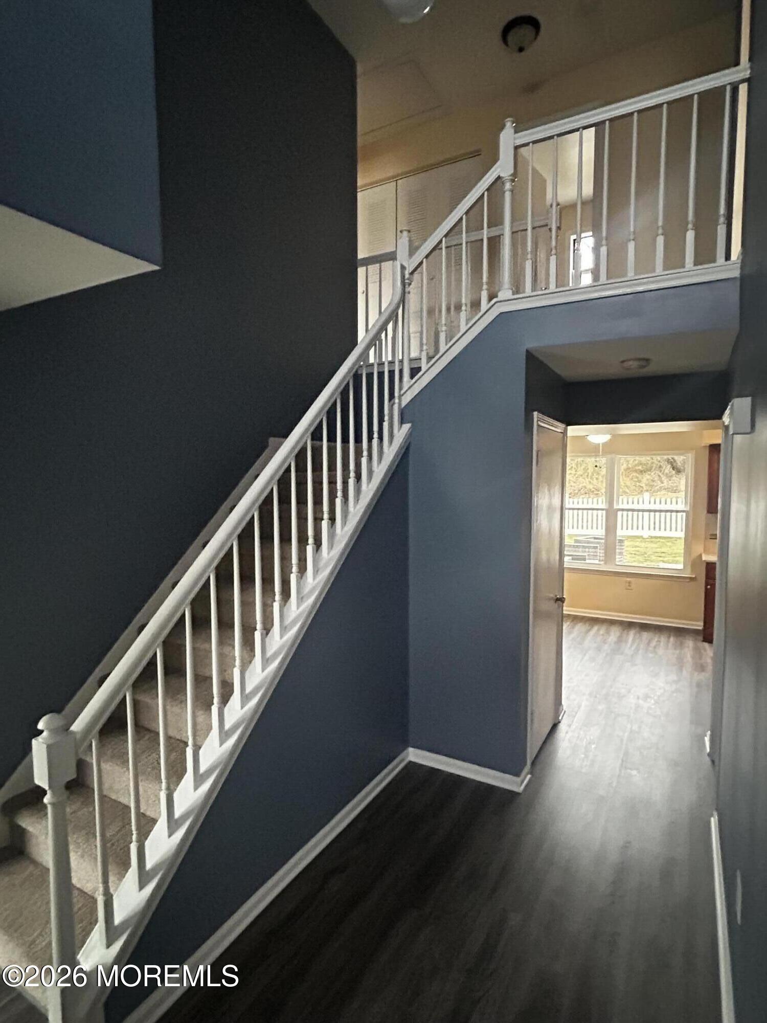 17 Country Lane Hamilton, NJ 08690 - Photo 12 of 16 IMG_9329