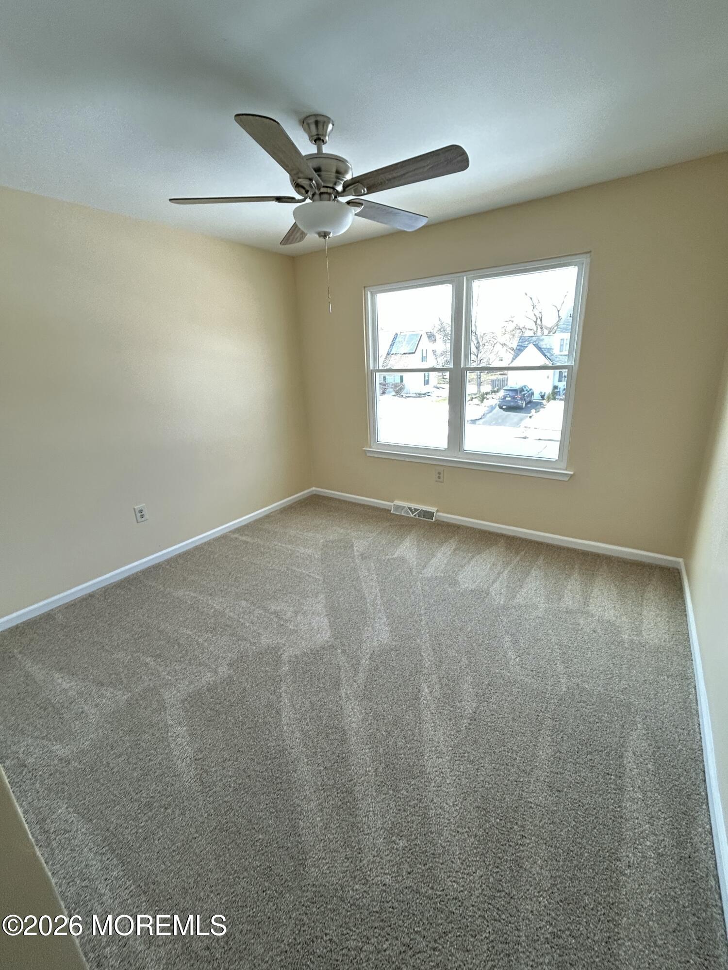 17 Country Lane Hamilton, NJ 08690 - Photo 13 of 16 IMG_1273