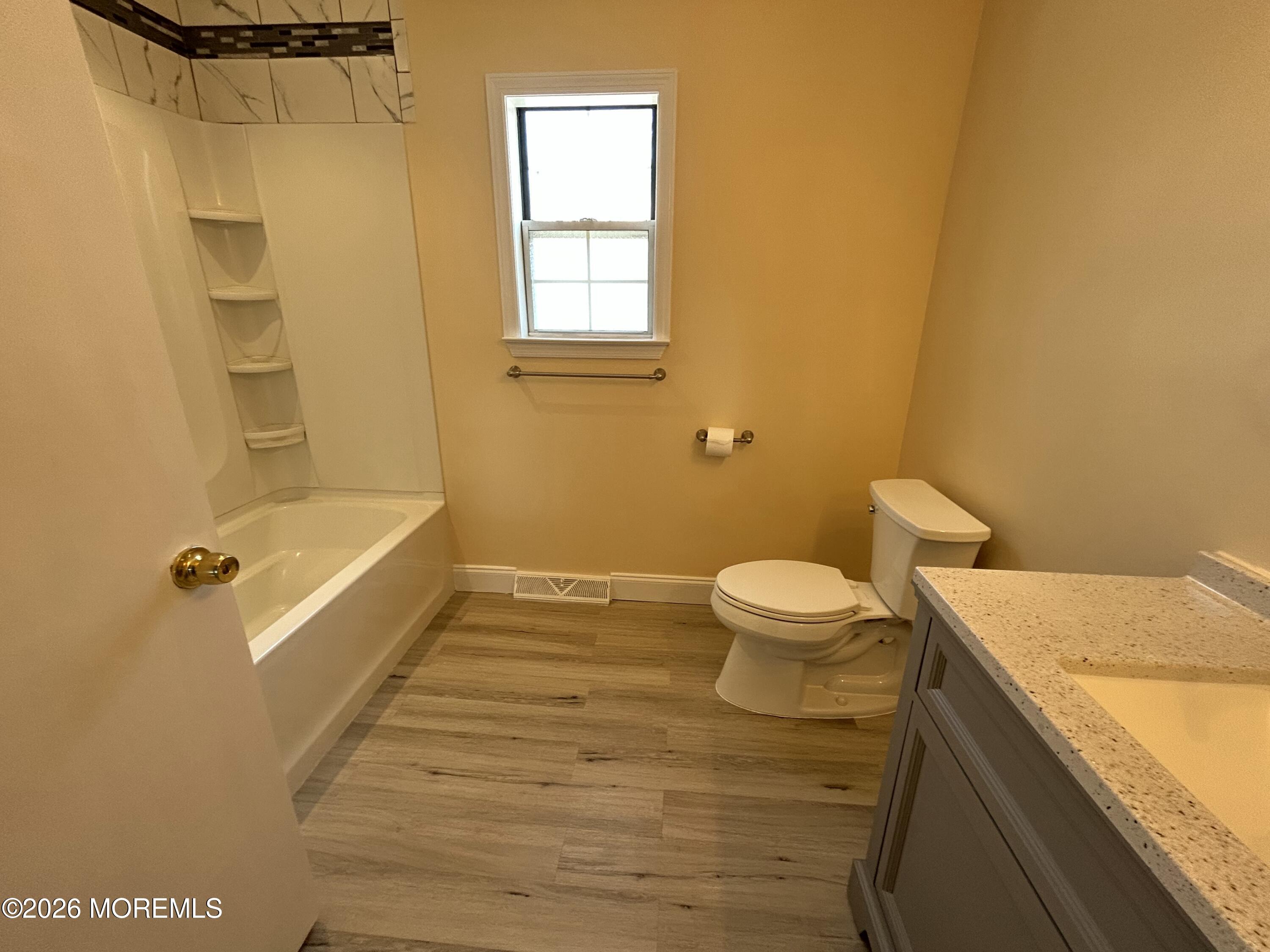 17 Country Lane Hamilton, NJ 08690 - Photo 14 of 16 IMG_1275