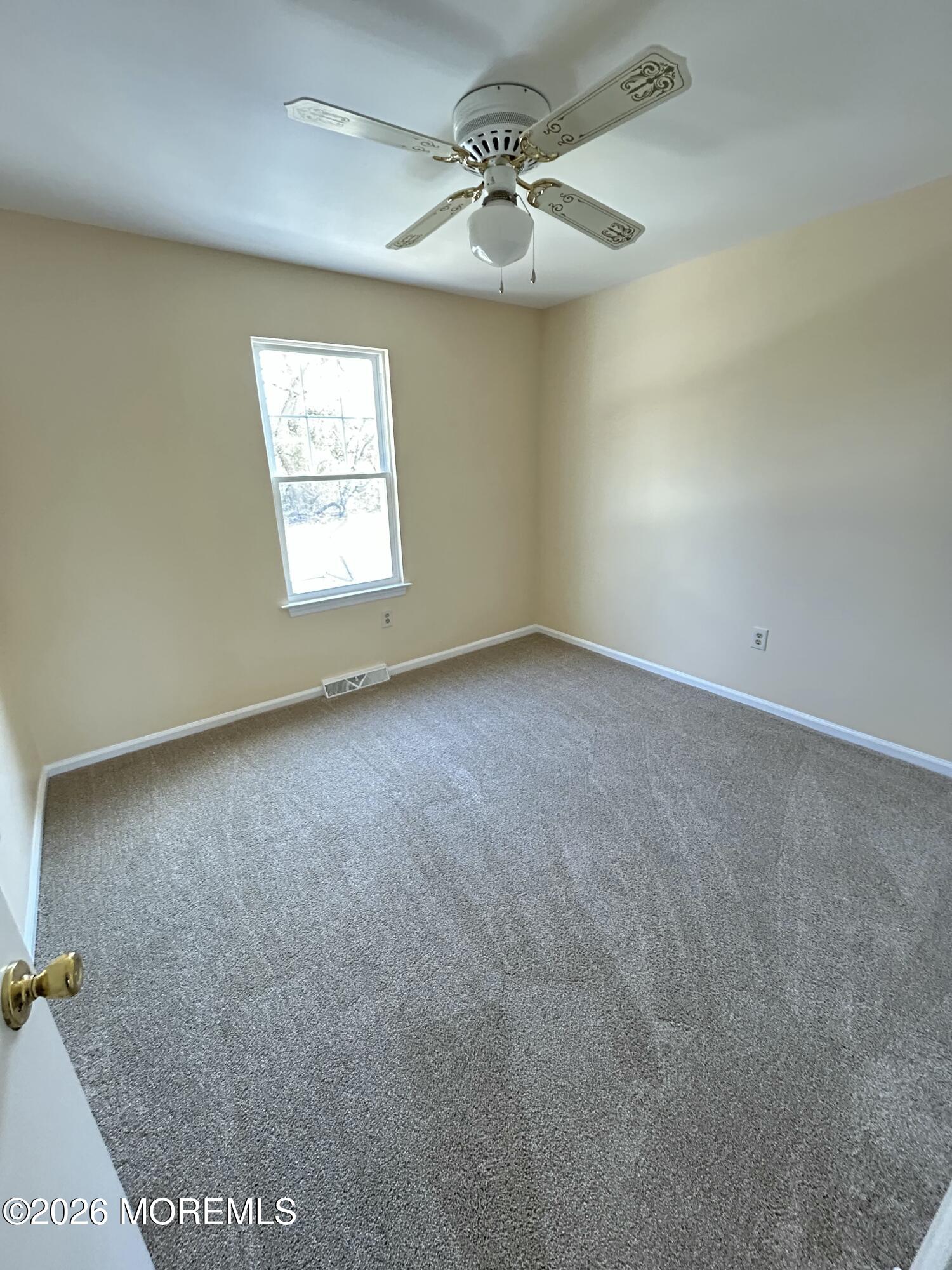 17 Country Lane Hamilton, NJ 08690 - Photo 15 of 16 IMG_1274