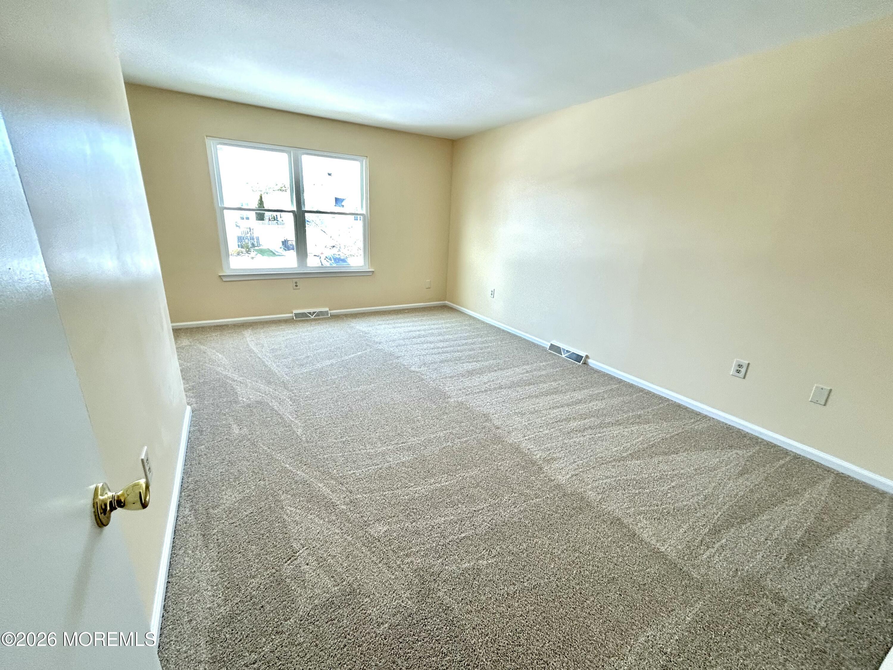 17 Country Lane Hamilton, NJ 08690 - Photo 16 of 16 IMG_1277