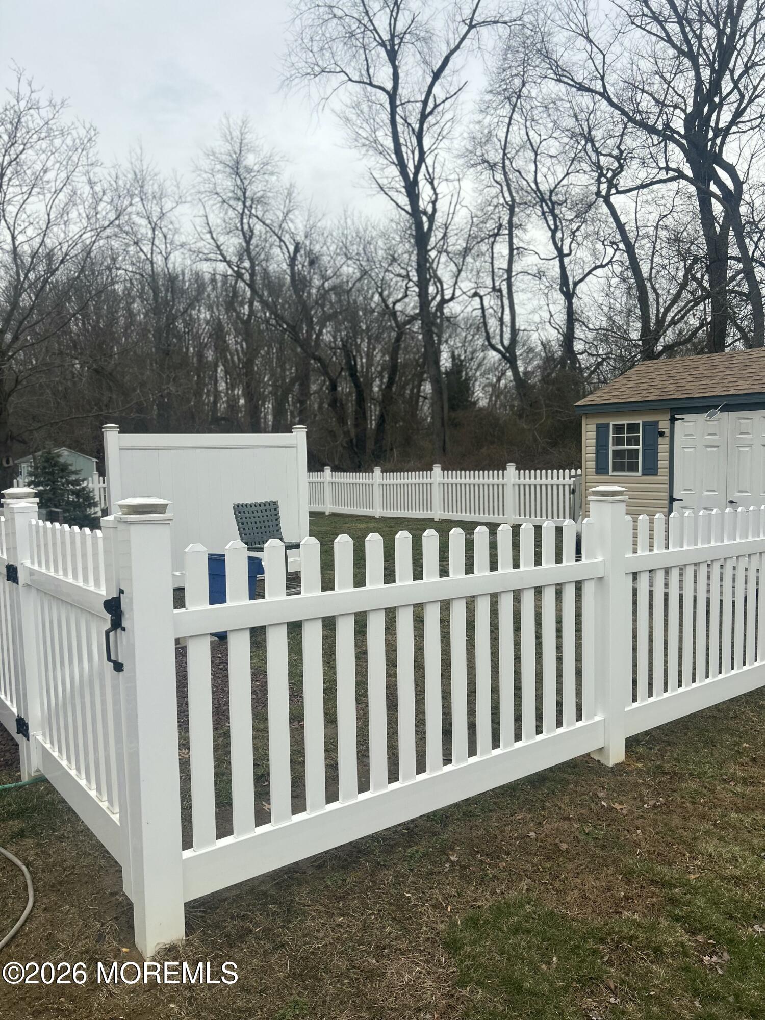 17 Country Lane Hamilton, NJ 08690 - Photo 2 of 16 IMG_9347