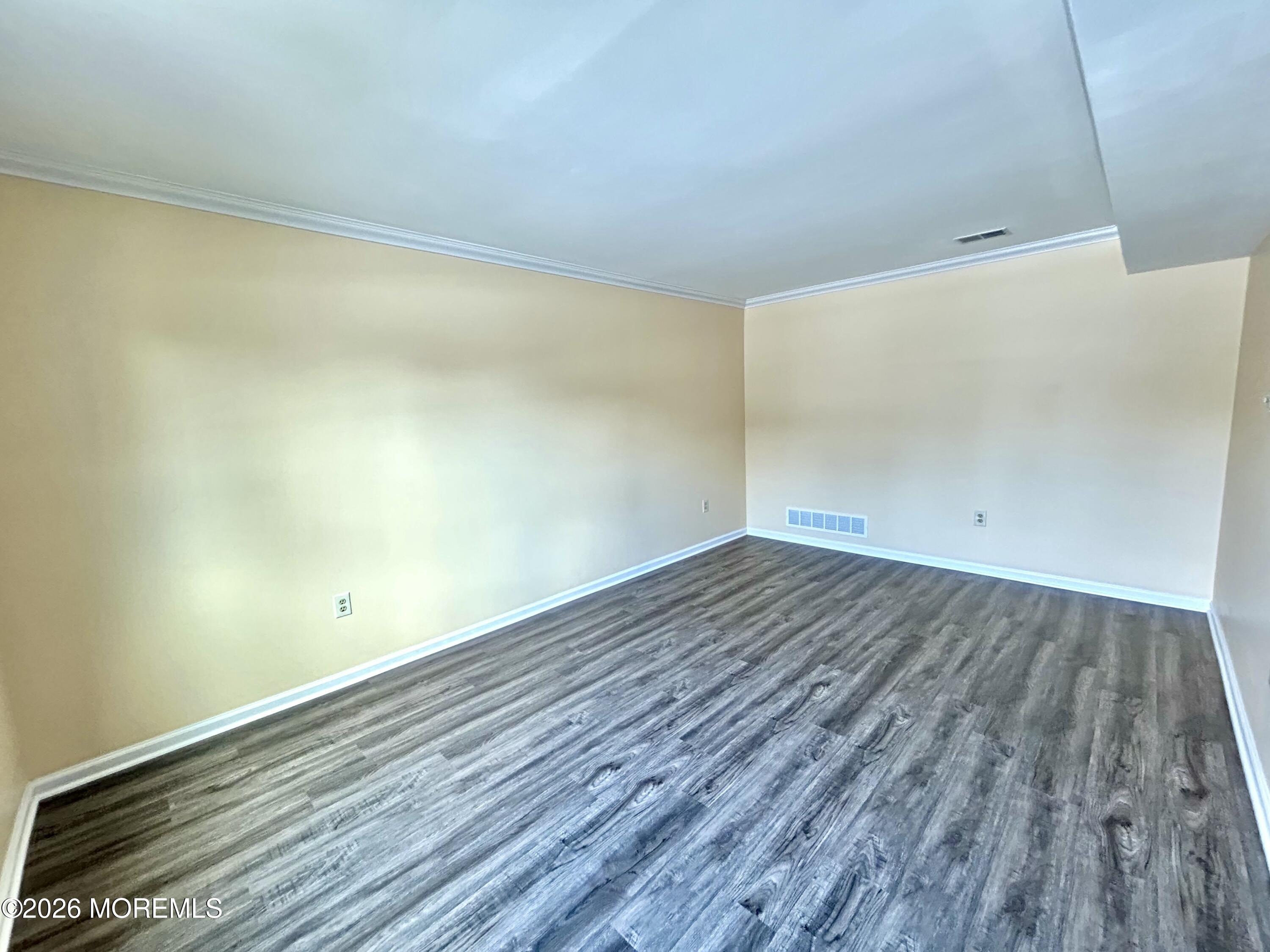 17 Country Lane Hamilton, NJ 08690 - Photo 5 of 16 IMG_1259