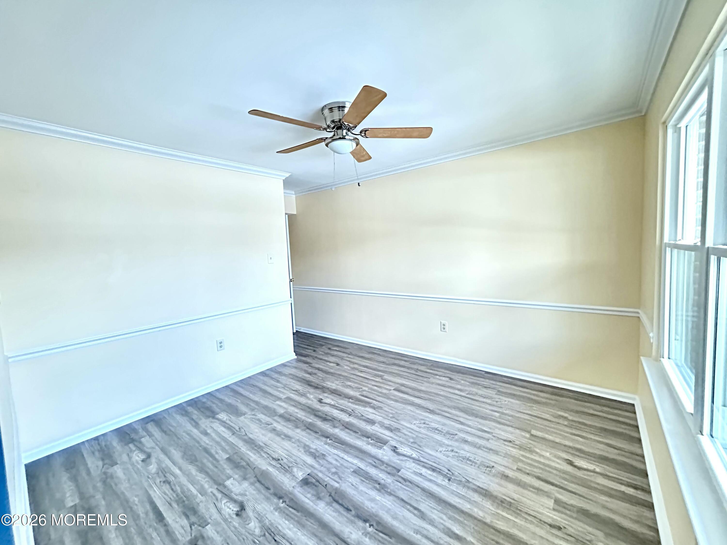 17 Country Lane Hamilton, NJ 08690 - Photo 6 of 16 IMG_1262