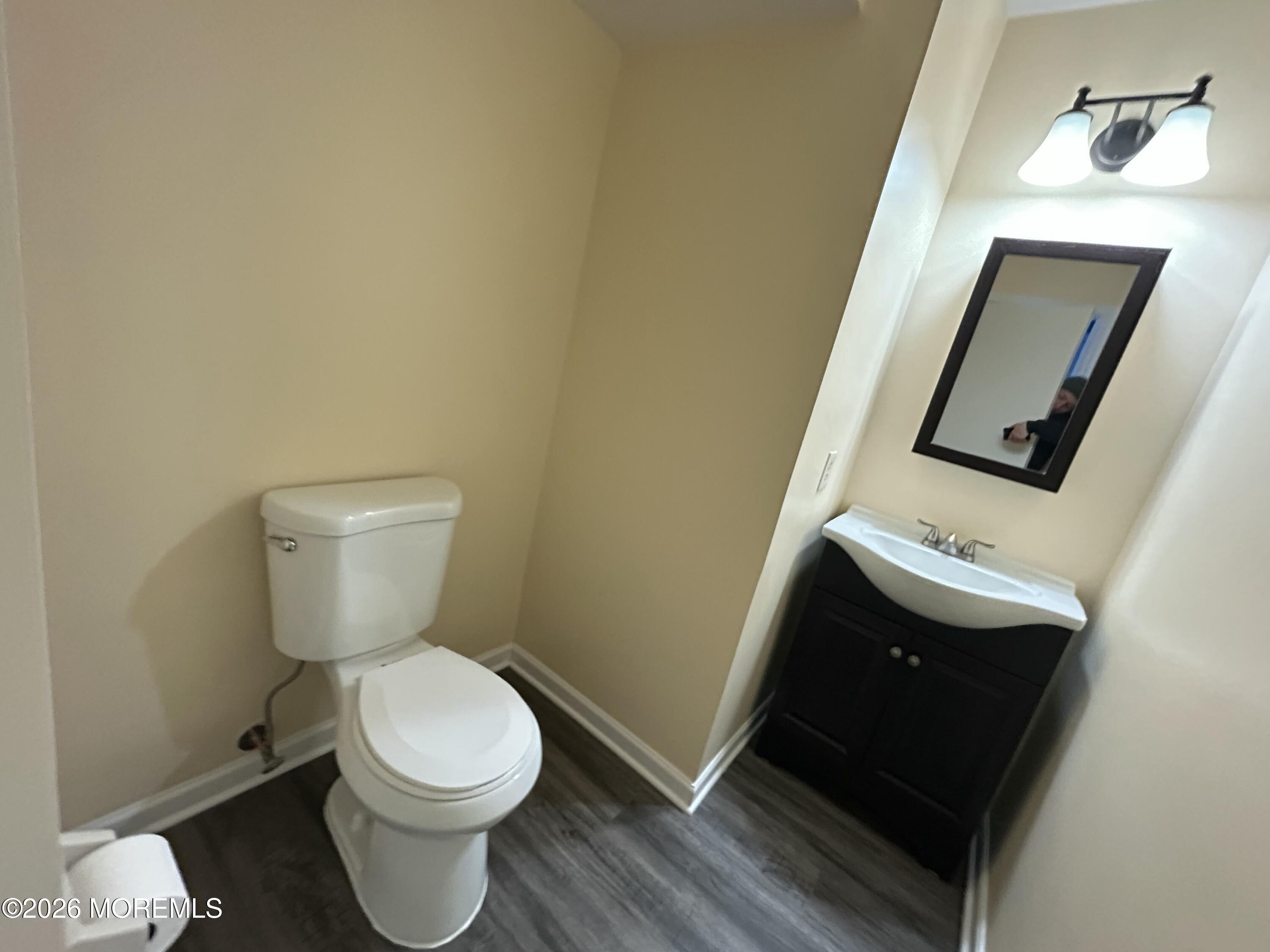 17 Country Lane Hamilton, NJ 08690 - Photo 7 of 16 IMG_1264