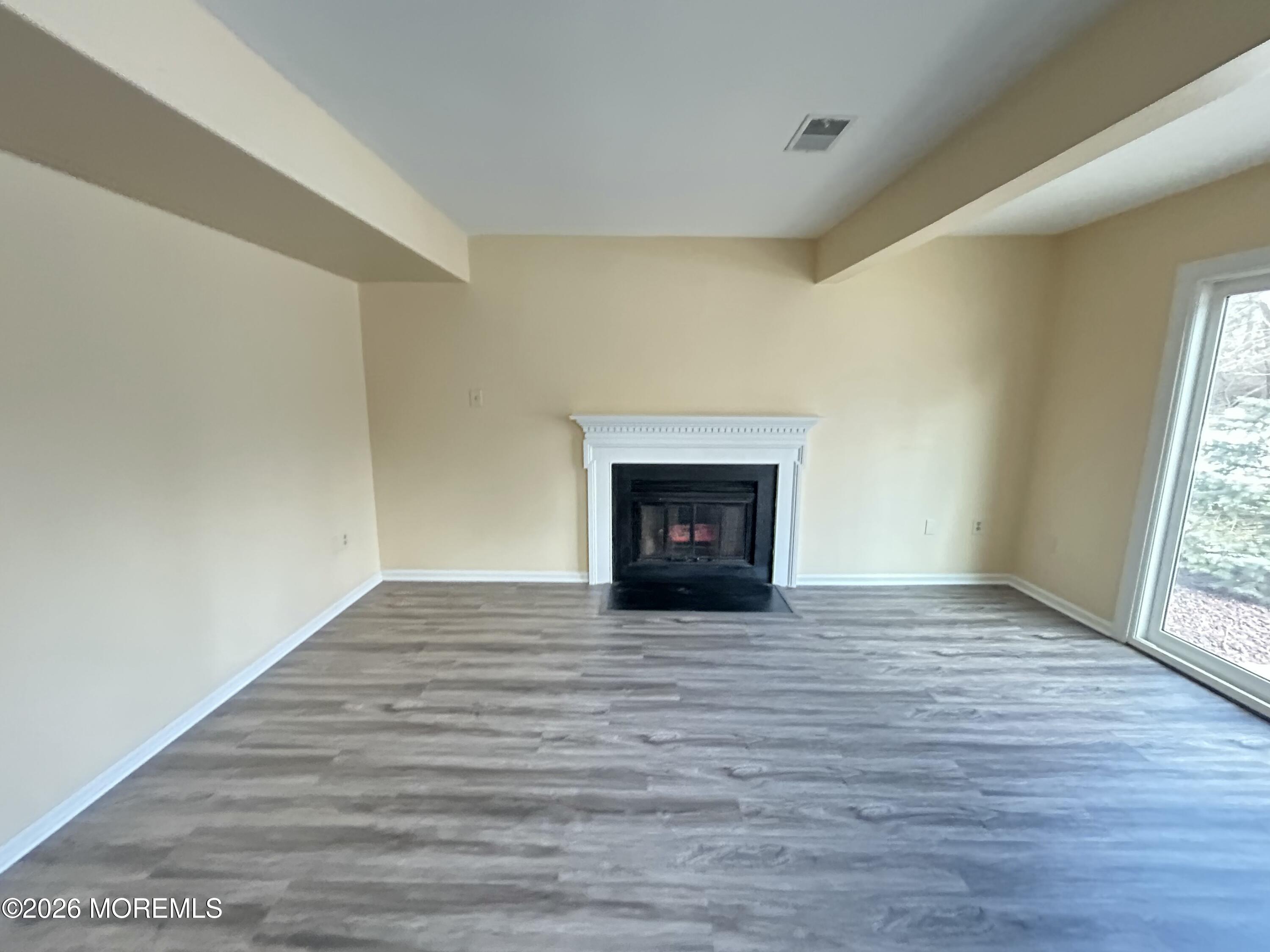 17 Country Lane Hamilton, NJ 08690 - Photo 8 of 16 IMG_1266