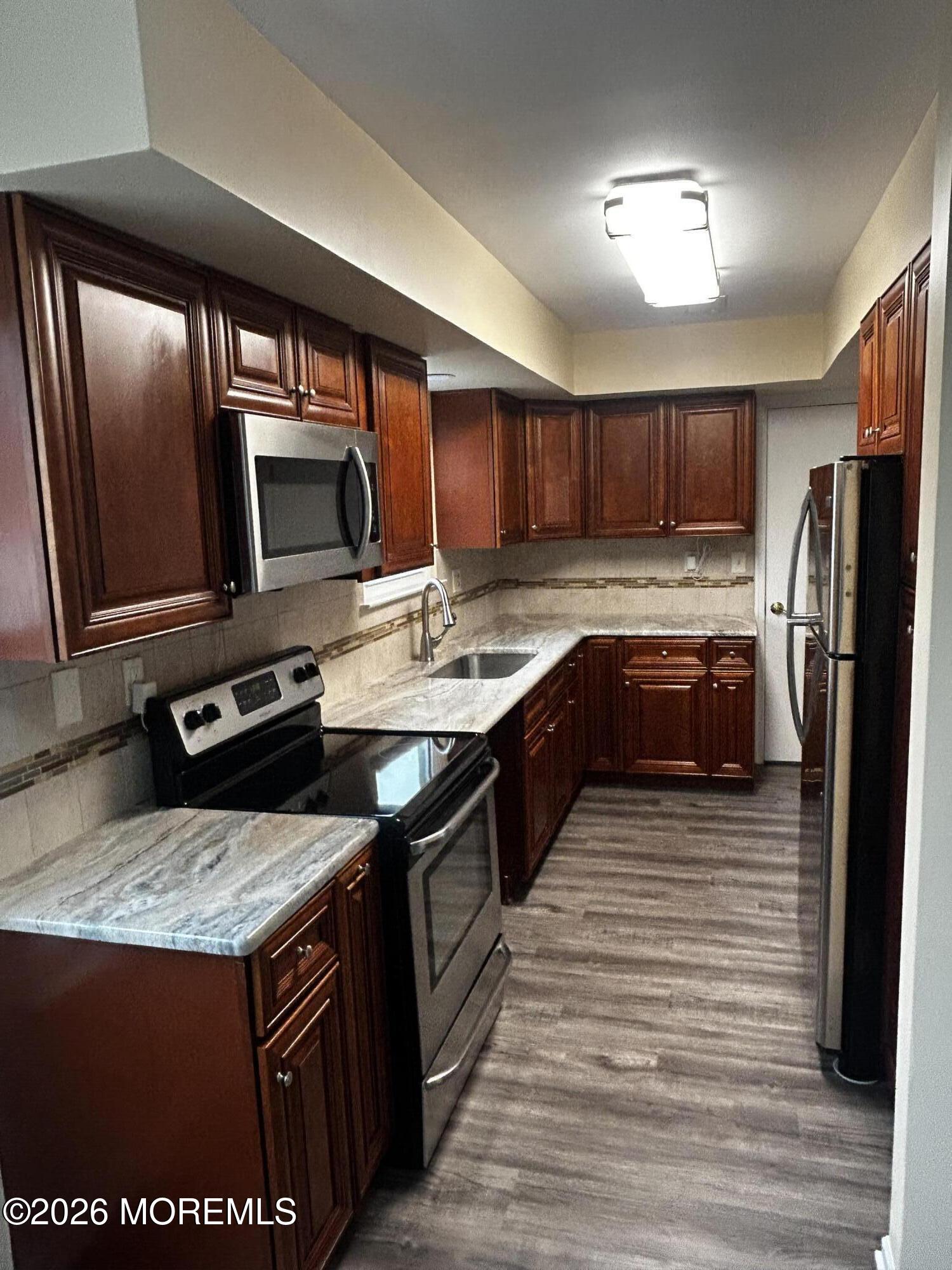 17 Country Lane Hamilton, NJ 08690 - Photo 9 of 16 IMG_9324