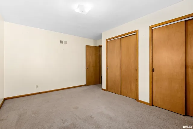 $185,000 | 11 Sandalwood Lane, Bartonville, IL 61607