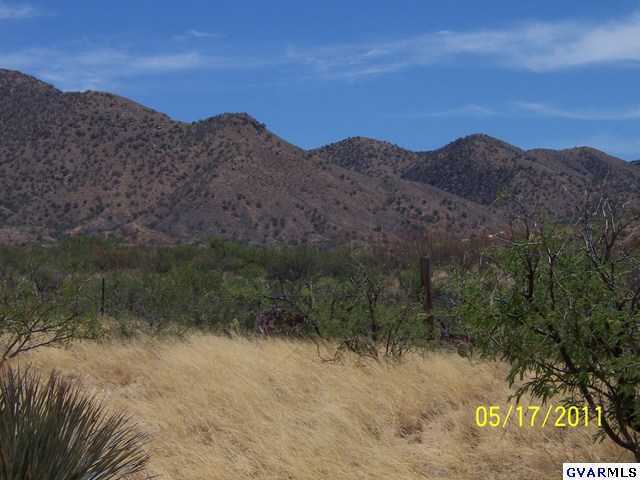 17991 South Sierrita Mountain Road, Unit NO SITE ADDRESS RURAL Sahuarita, AZ 85629 - Photo 7 of 17